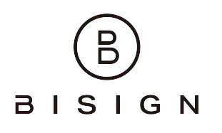 Bisign